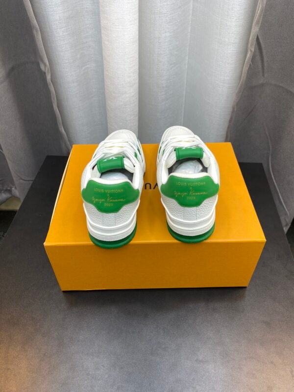 Louis Vuiton sneaker 2025072035