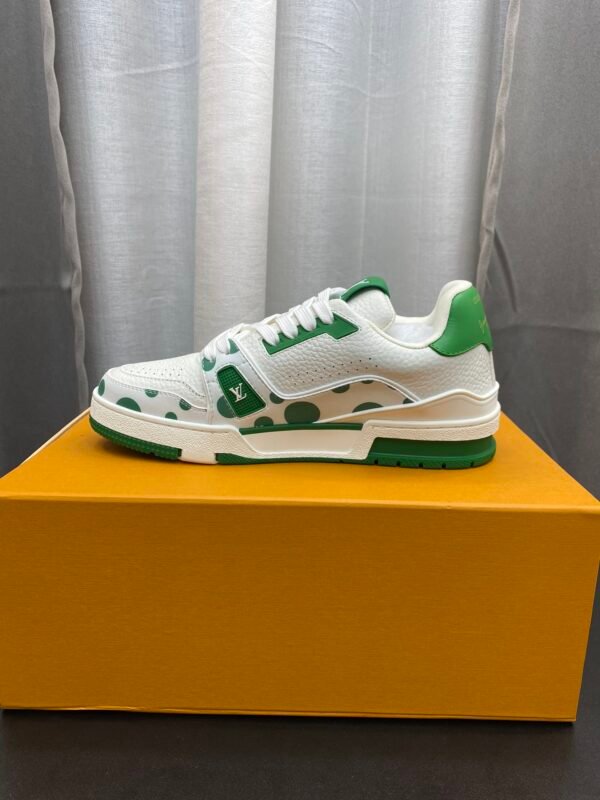 Louis Vuiton sneaker 2025072035
