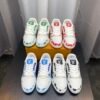 Louis Vuiton sneaker 2025072035