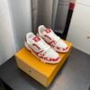 Louis Vuiton sneaker 2025072036