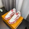 Louis Vuiton sneaker 2025072036