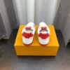 Louis Vuiton sneaker 2025072036