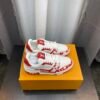 Louis Vuiton sneaker 2025072036