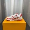 Louis Vuiton sneaker 2025072036