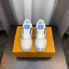 Louis Vuiton sneaker 2025072037