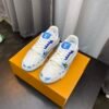 Louis Vuiton sneaker 2025072037