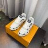 Louis Vuiton sneaker 2025072038