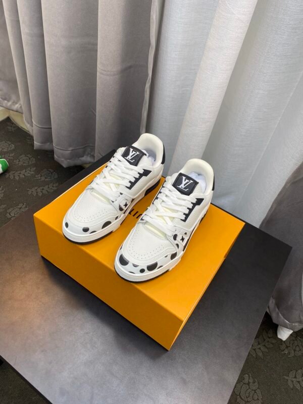 Louis Vuiton sneaker 2025072038