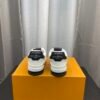 Louis Vuiton sneaker 2025072038