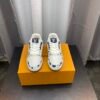 Louis Vuiton sneaker 2025072038