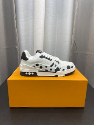 Louis Vuiton sneaker 2025072038