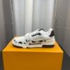 Louis Vuiton sneaker 2025072038