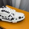 Louis Vuiton sneaker 2025072038
