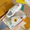 Louis Vuiton sneaker 2025072039