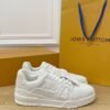 Louis Vuiton sneaker 2025072040