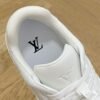 Louis Vuiton sneaker 2025072040