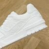 Louis Vuiton sneaker 2025072040