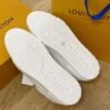 Louis Vuiton sneaker 2025072040