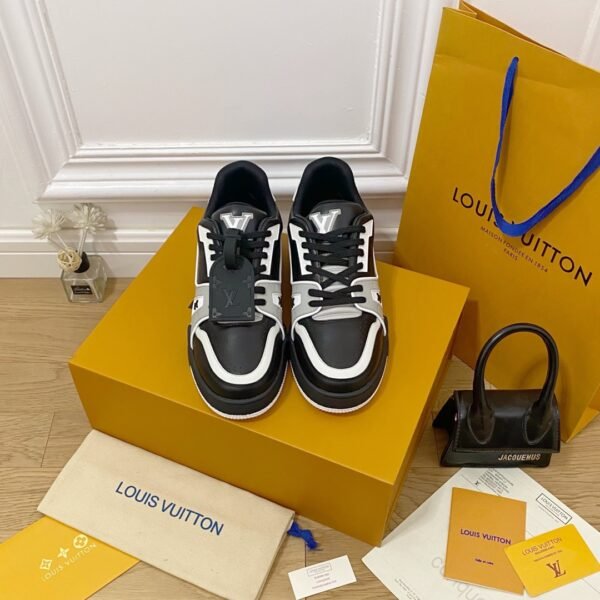 Louis Vuiton sneaker 2025072041