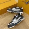 Louis Vuiton sneaker 2025072041