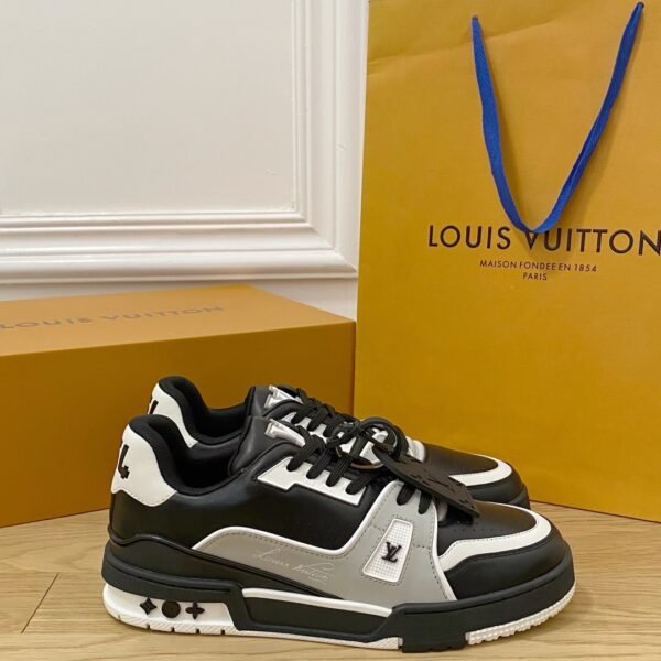 Louis Vuiton sneaker 2025072041