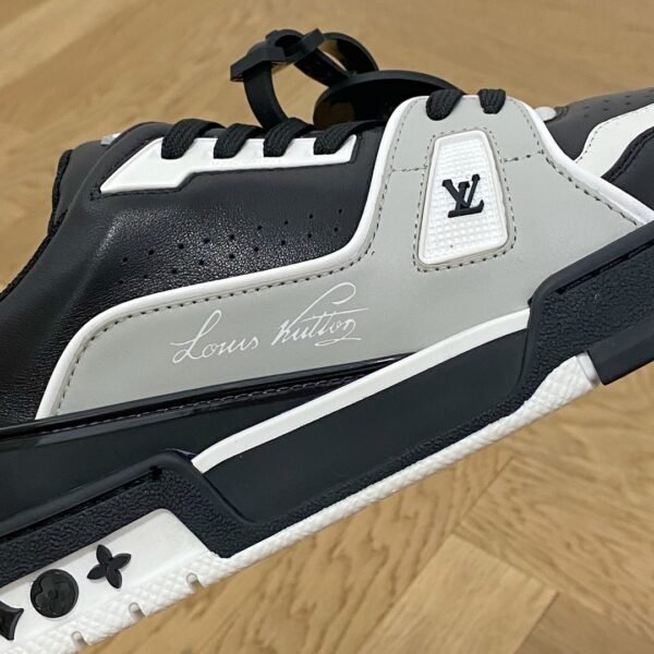 Louis Vuiton sneaker 2025072041