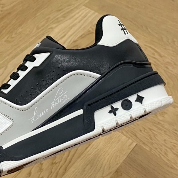 Louis Vuiton sneaker 2025072041