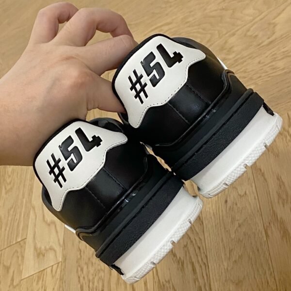 Louis Vuiton sneaker 2025072041