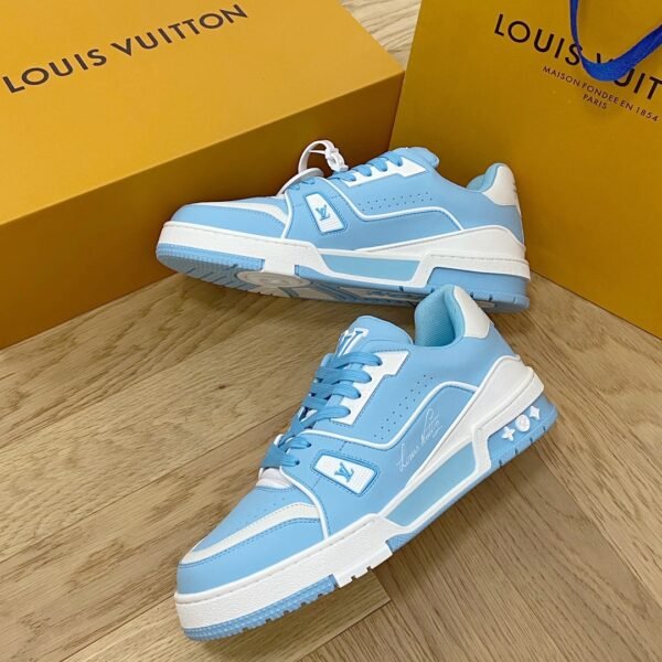 Louis Vuiton sneaker 2025072042