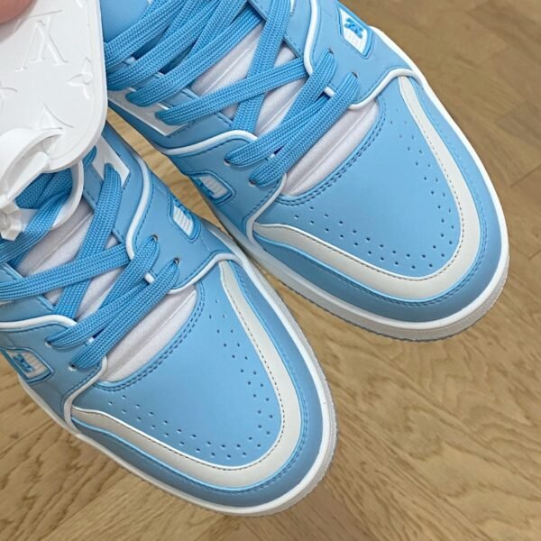 Louis Vuiton sneaker 2025072042