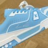 Louis Vuiton sneaker 2025072042