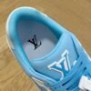 Louis Vuiton sneaker 2025072042