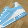 Louis Vuiton sneaker 2025072042