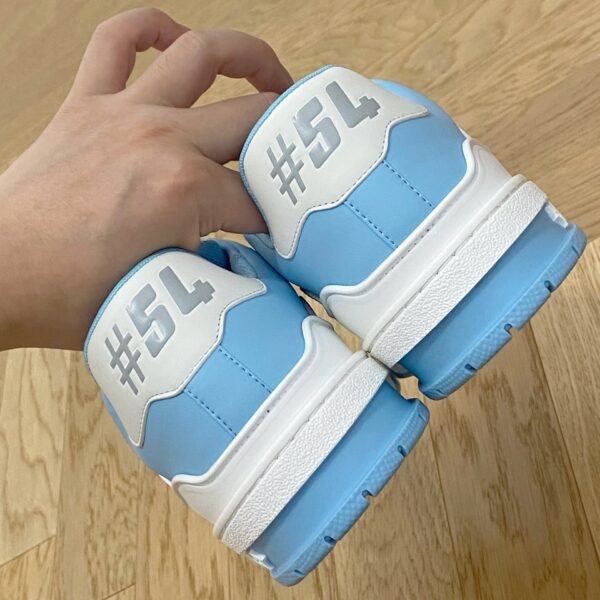 Louis Vuiton sneaker 2025072042