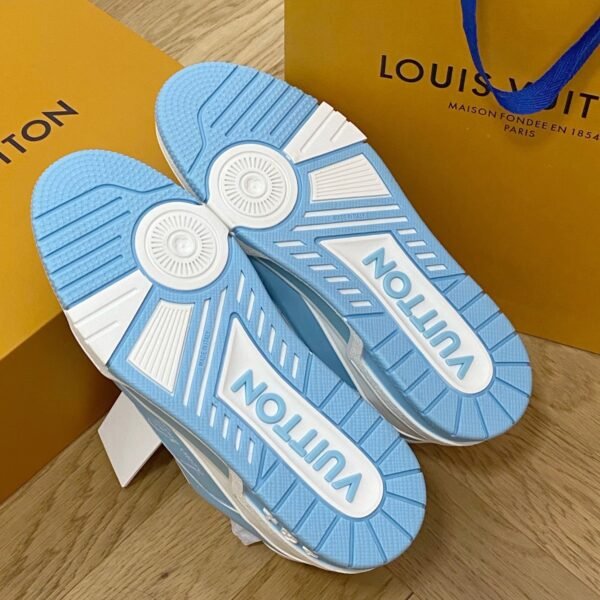 Louis Vuiton sneaker 2025072042