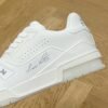 Louis Vuiton sneaker 2025072043
