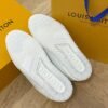 Louis Vuiton sneaker 2025072043