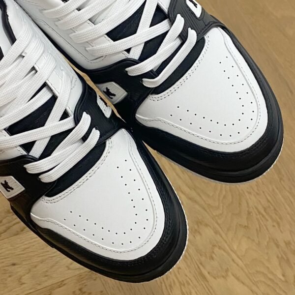 Louis Vuiton sneaker 2025072044