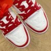 Louis Vuiton sneaker 2025072045