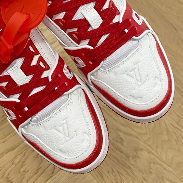 Louis Vuiton sneaker 2025072045