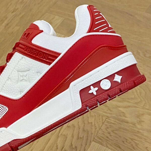 Louis Vuiton sneaker 2025072045