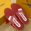 Louis Vuiton sneaker 2025072045