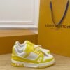 Louis Vuiton sneaker 2025072046
