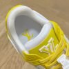 Louis Vuiton sneaker 2025072046