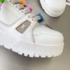 Louis Vuiton sneaker 2025072047