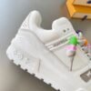 Louis Vuiton sneaker 2025072047