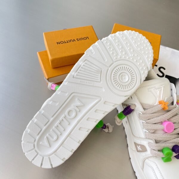 Louis Vuiton sneaker 2025072047