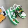 Louis Vuiton sneaker 2025072048