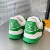 Louis Vuiton sneaker 2025072048
