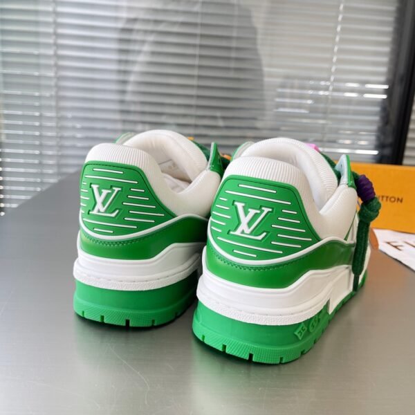 Louis Vuiton sneaker 2025072048